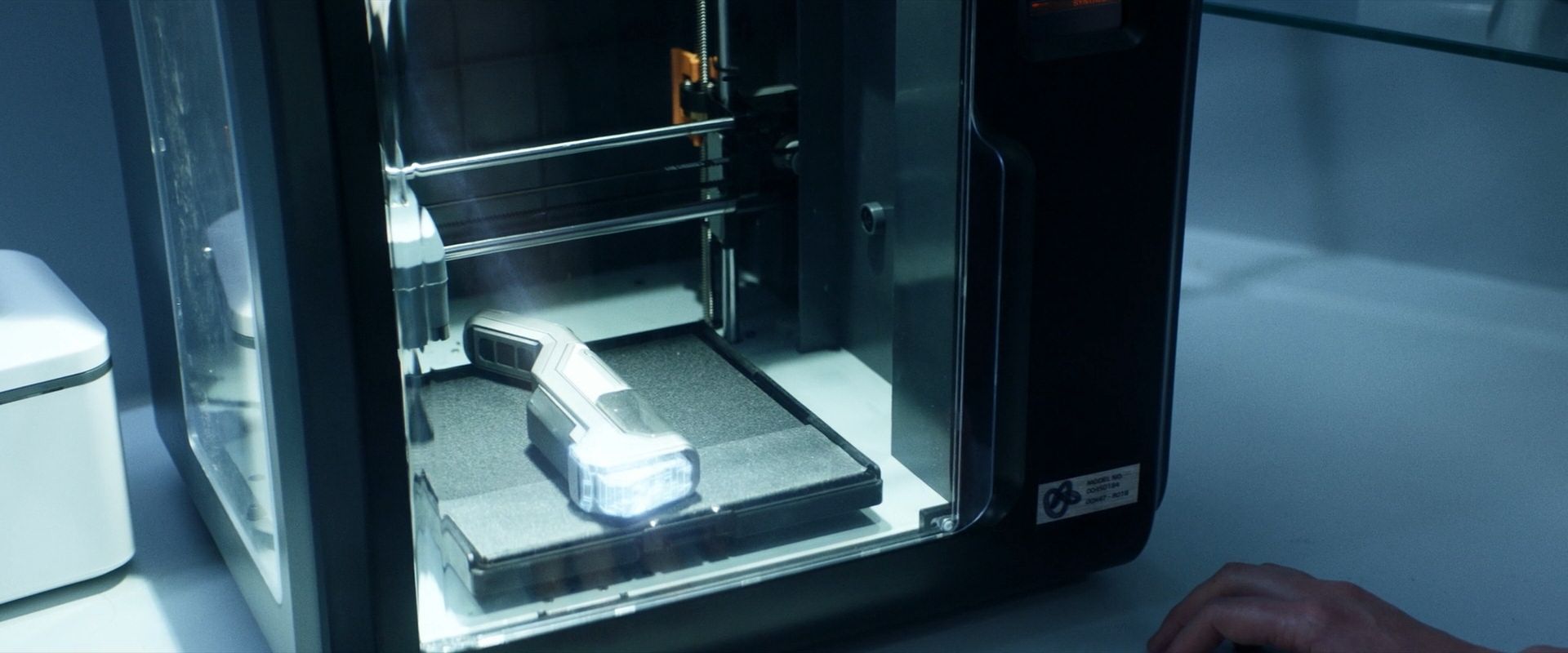 extant_StarTrek_PIC_1x07-Nepenthe_05459.jpg