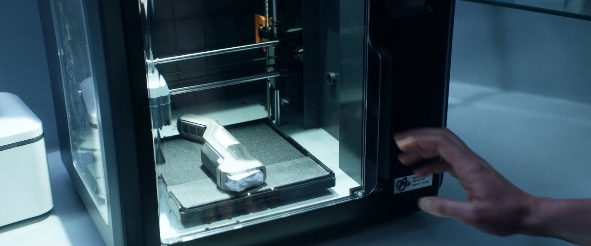 extant_StarTrek_PIC_1x07-Nepenthe_05460.jpg