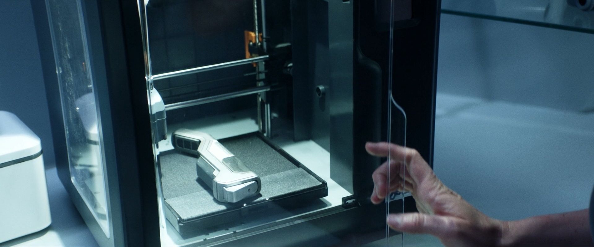 extant_StarTrek_PIC_1x07-Nepenthe_05463.jpg