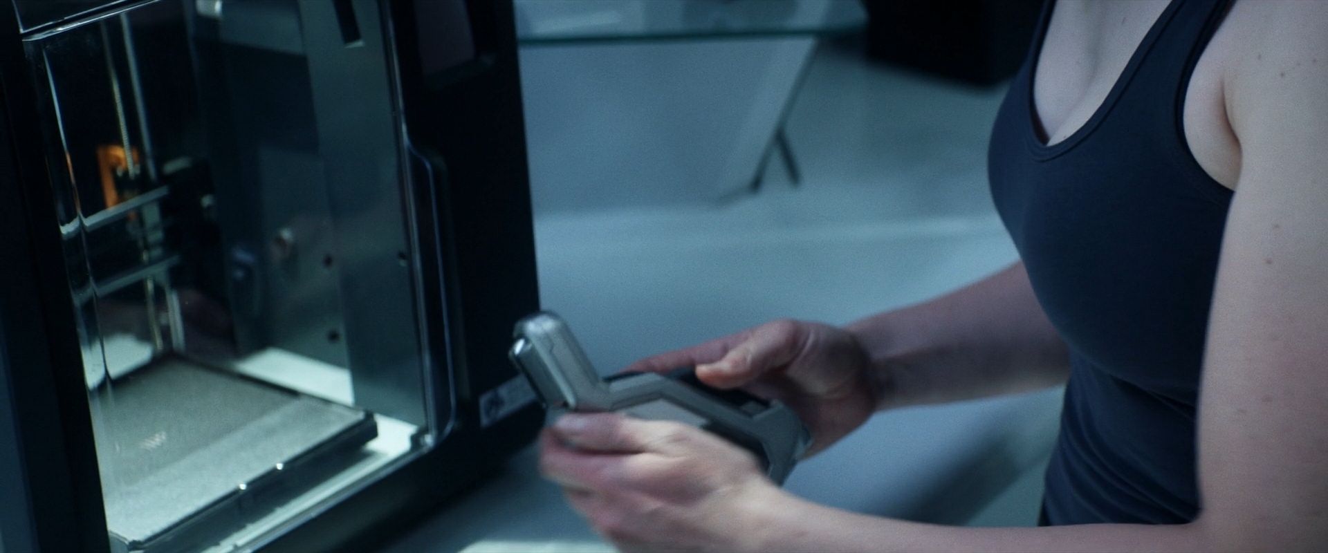 extant_StarTrek_PIC_1x07-Nepenthe_05471.jpg
