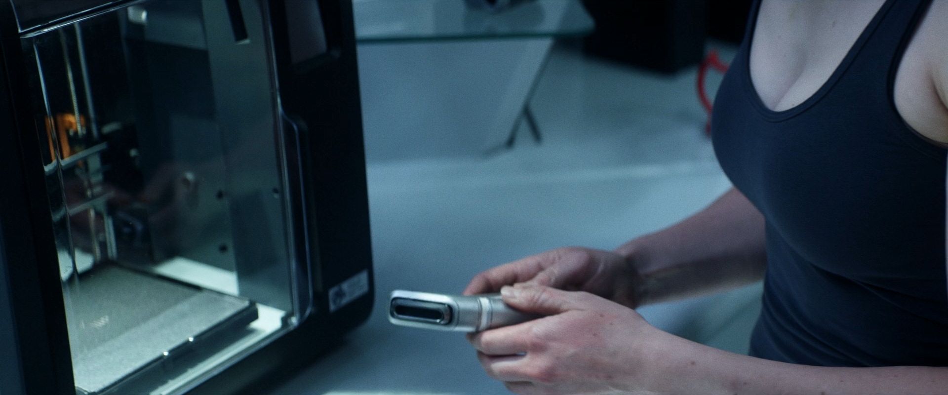 extant_StarTrek_PIC_1x07-Nepenthe_05472.jpg