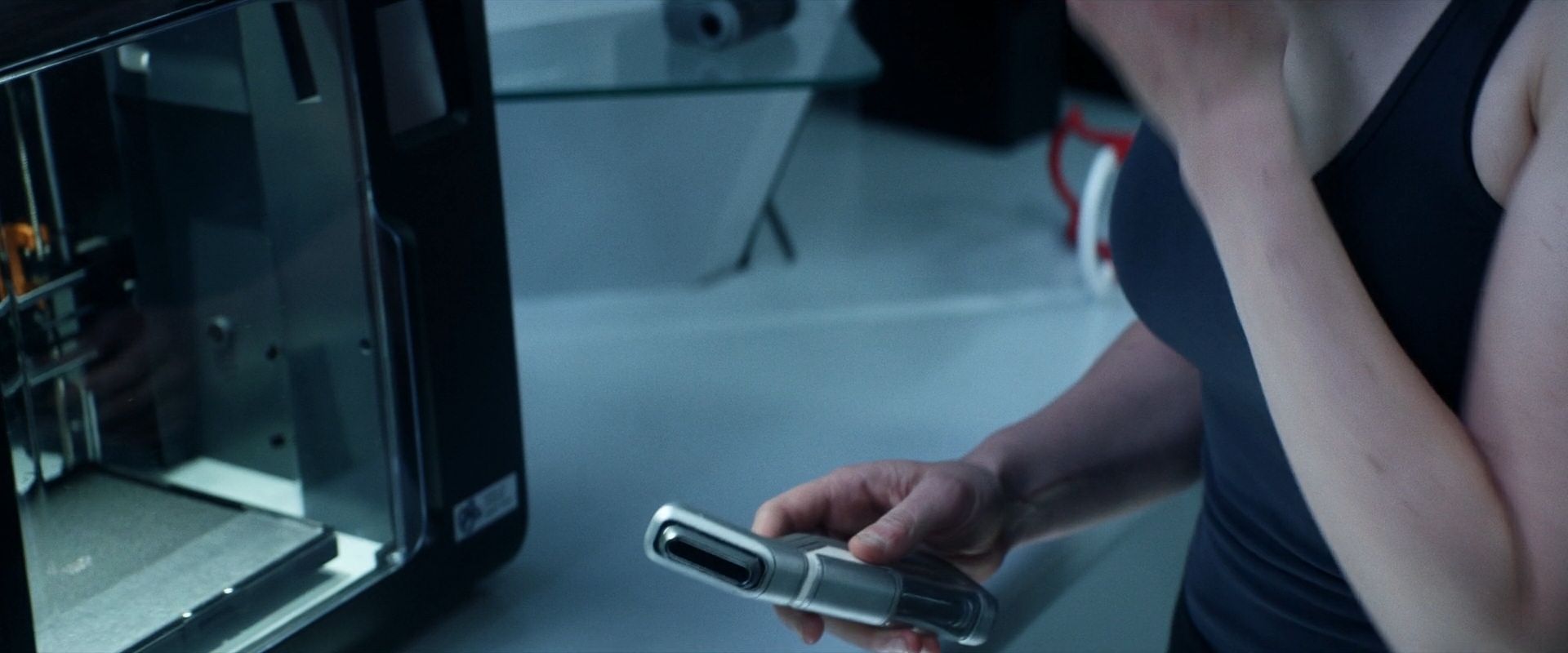 extant_StarTrek_PIC_1x07-Nepenthe_05473.jpg