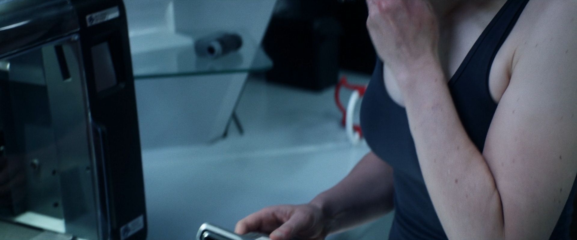 extant_StarTrek_PIC_1x07-Nepenthe_05474.jpg