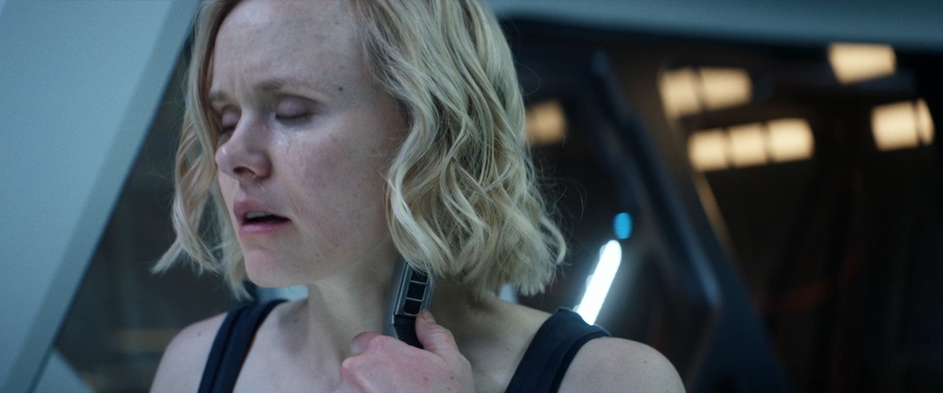 extant_StarTrek_PIC_1x07-Nepenthe_05494.jpg
