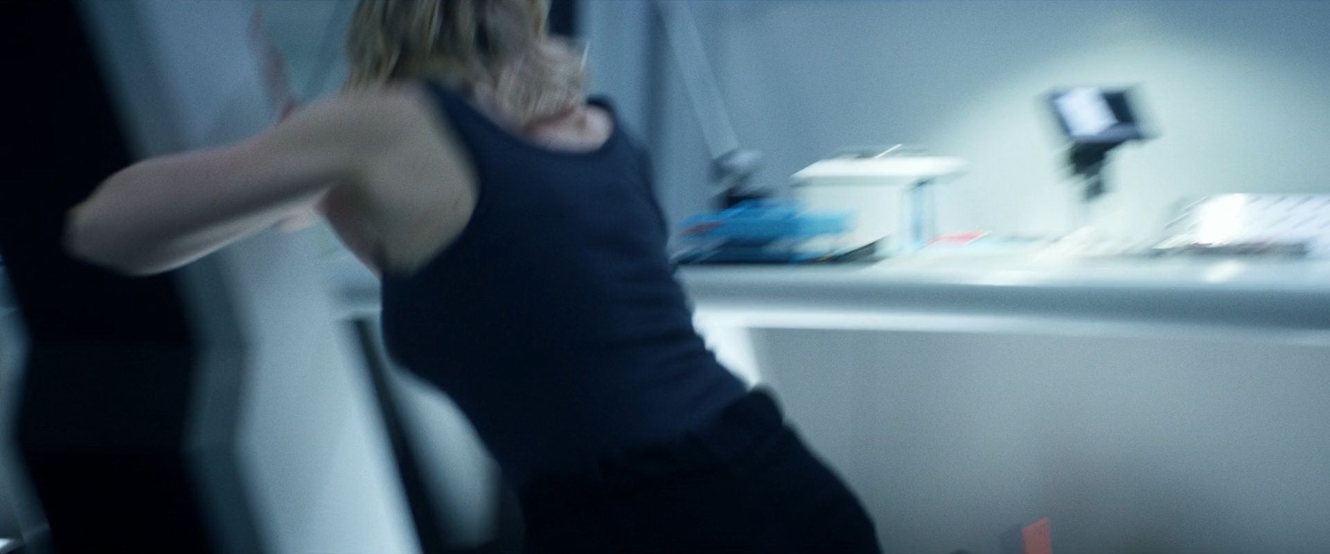 extant_StarTrek_PIC_1x07-Nepenthe_05531.jpg
