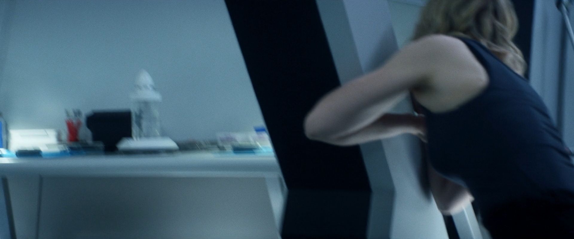 extant_StarTrek_PIC_1x07-Nepenthe_05532.jpg