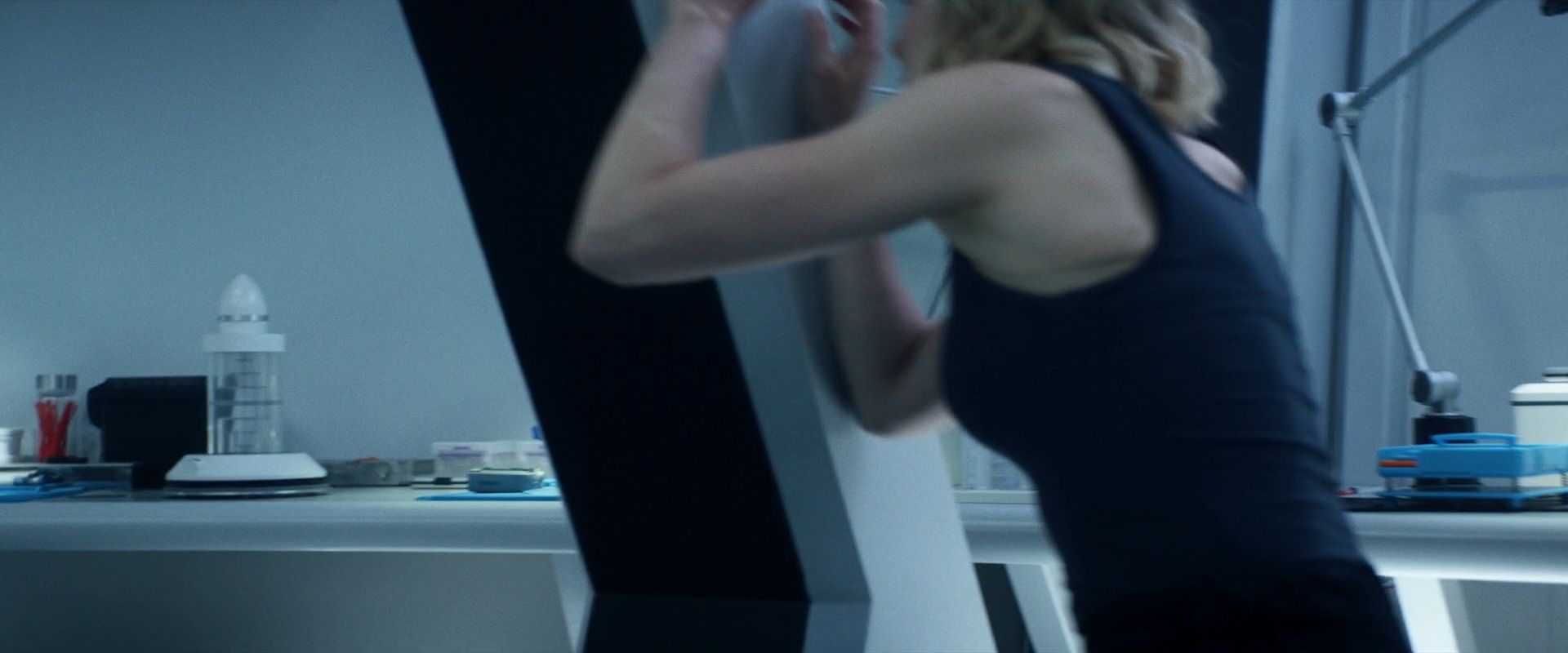 extant_StarTrek_PIC_1x07-Nepenthe_05533.jpg