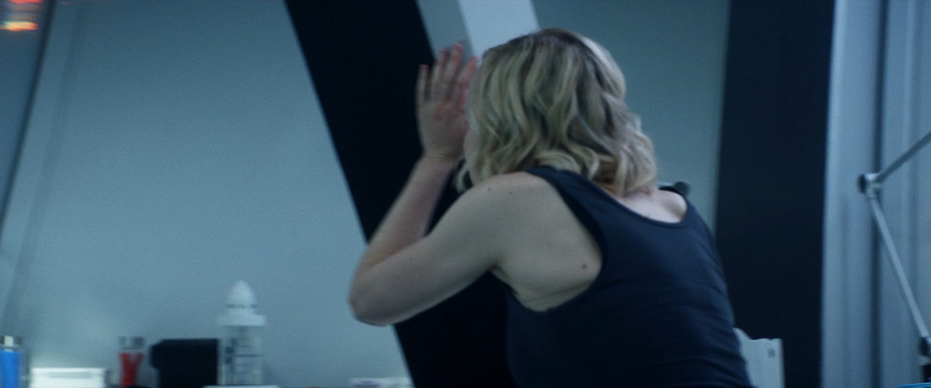extant_StarTrek_PIC_1x07-Nepenthe_05534.jpg