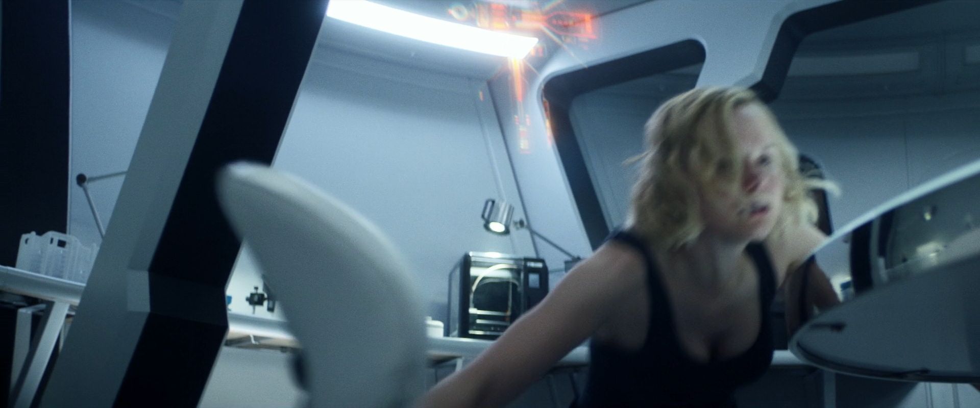 extant_StarTrek_PIC_1x07-Nepenthe_05538.jpg