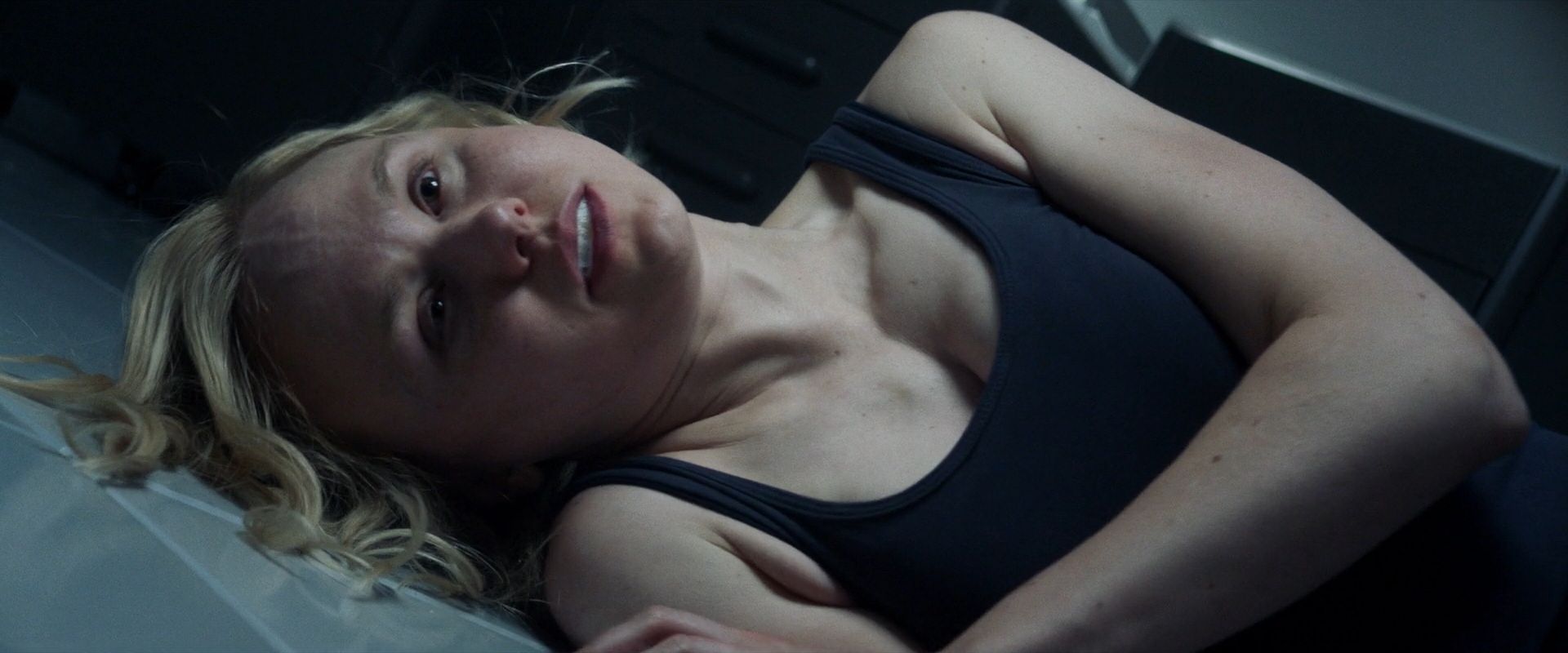 extant_StarTrek_PIC_1x07-Nepenthe_05545.jpg