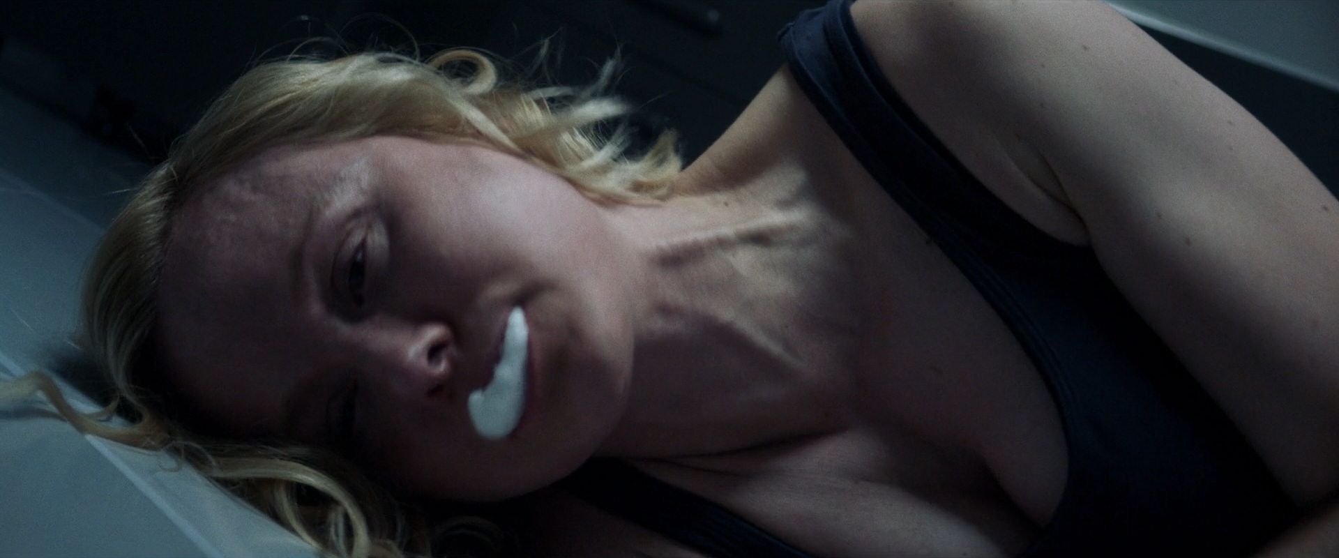 extant_StarTrek_PIC_1x07-Nepenthe_05553.jpg