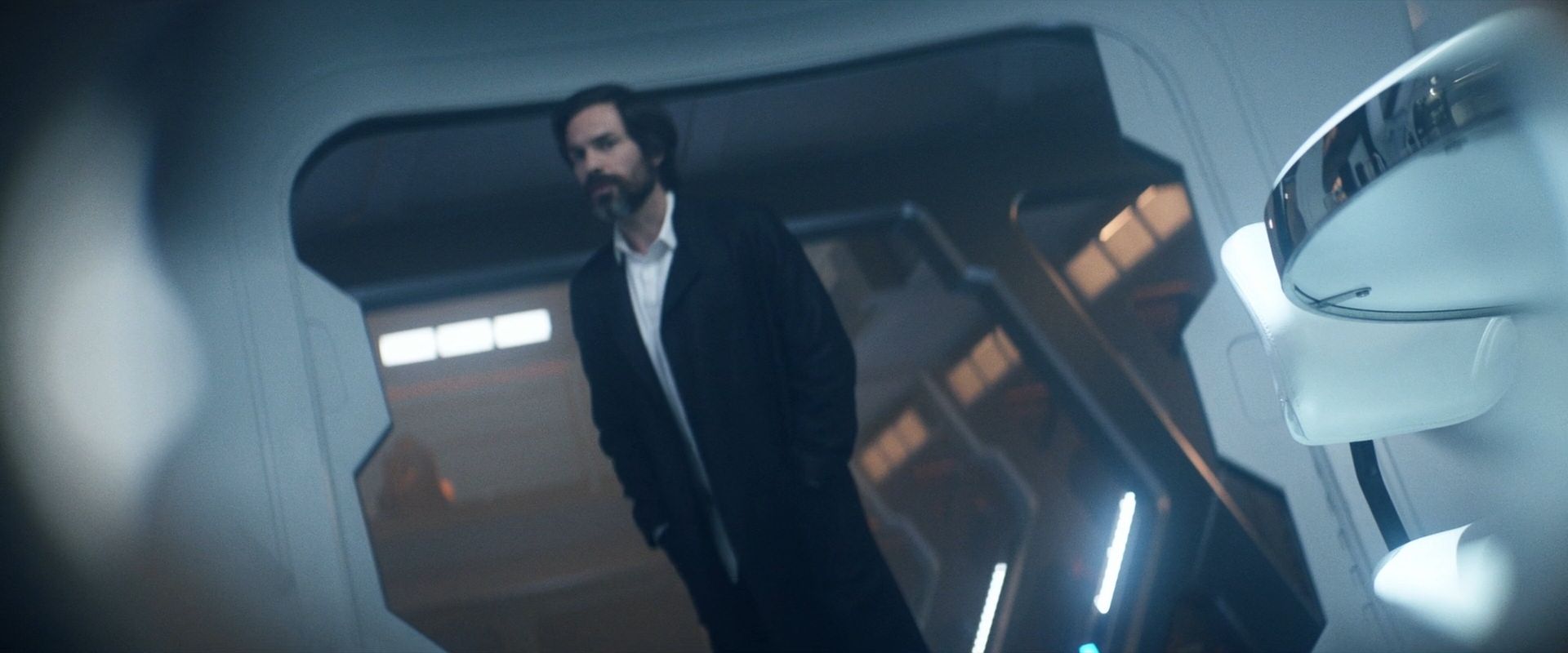 extant_StarTrek_PIC_1x07-Nepenthe_05561.jpg