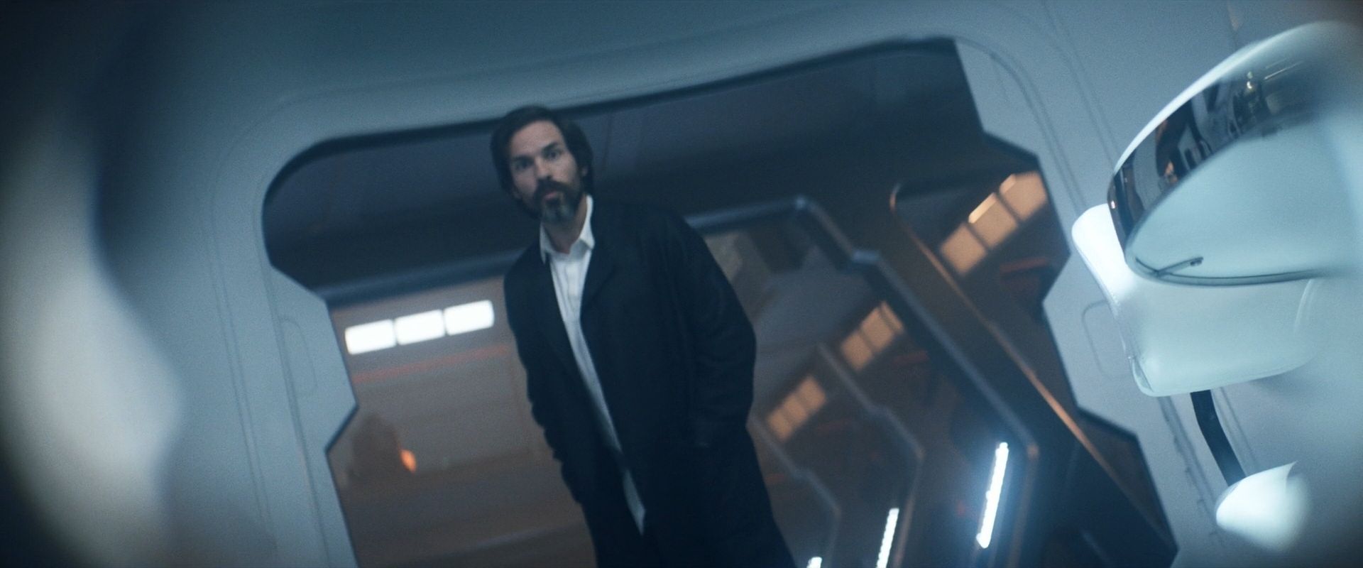 extant_StarTrek_PIC_1x07-Nepenthe_05562.jpg