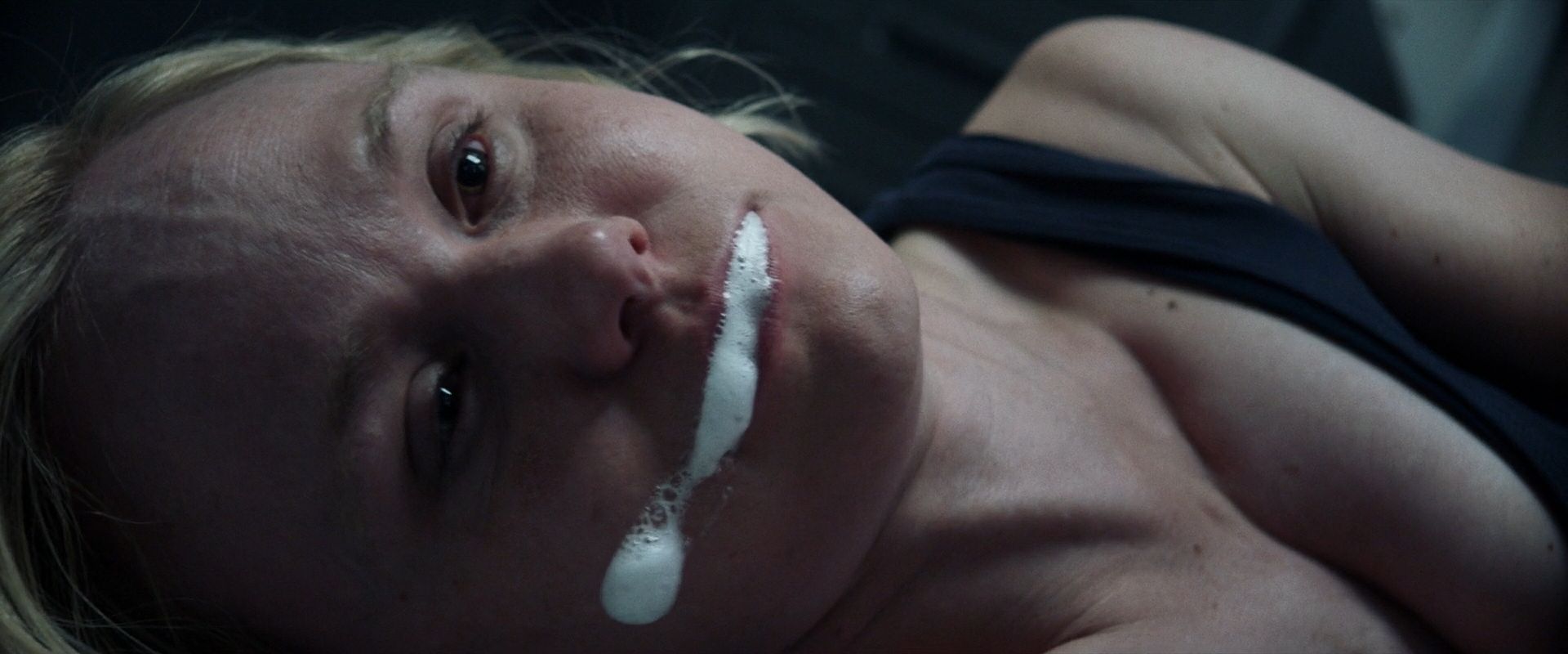 extant_StarTrek_PIC_1x07-Nepenthe_05569.jpg
