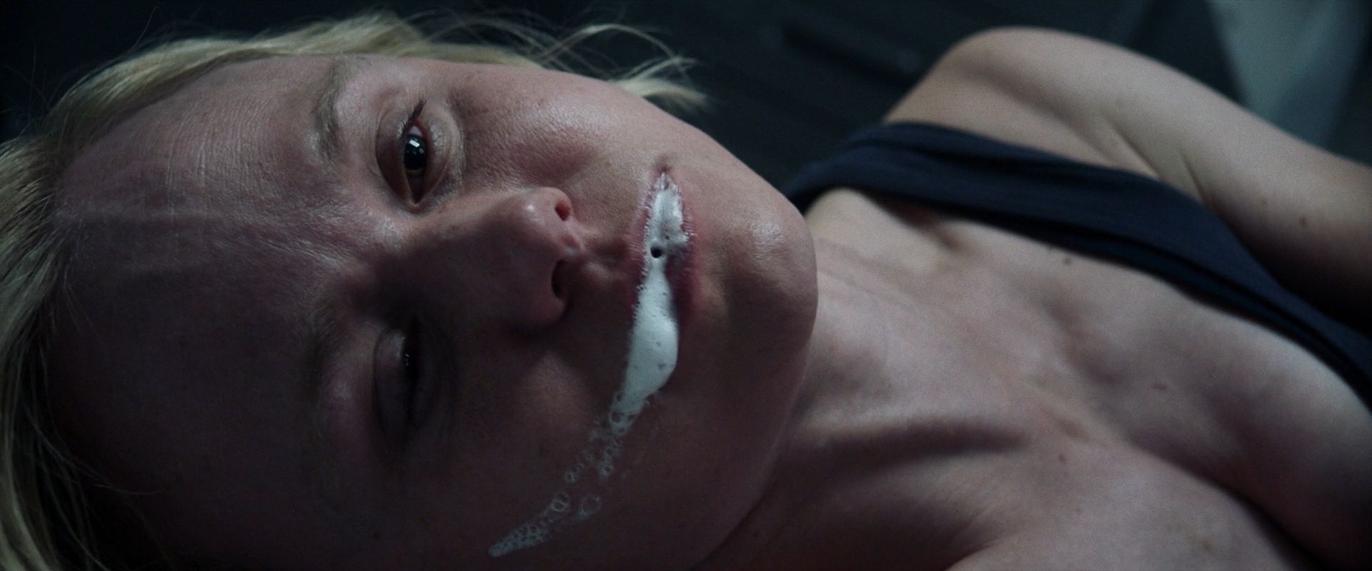 extant_StarTrek_PIC_1x07-Nepenthe_05573.jpg