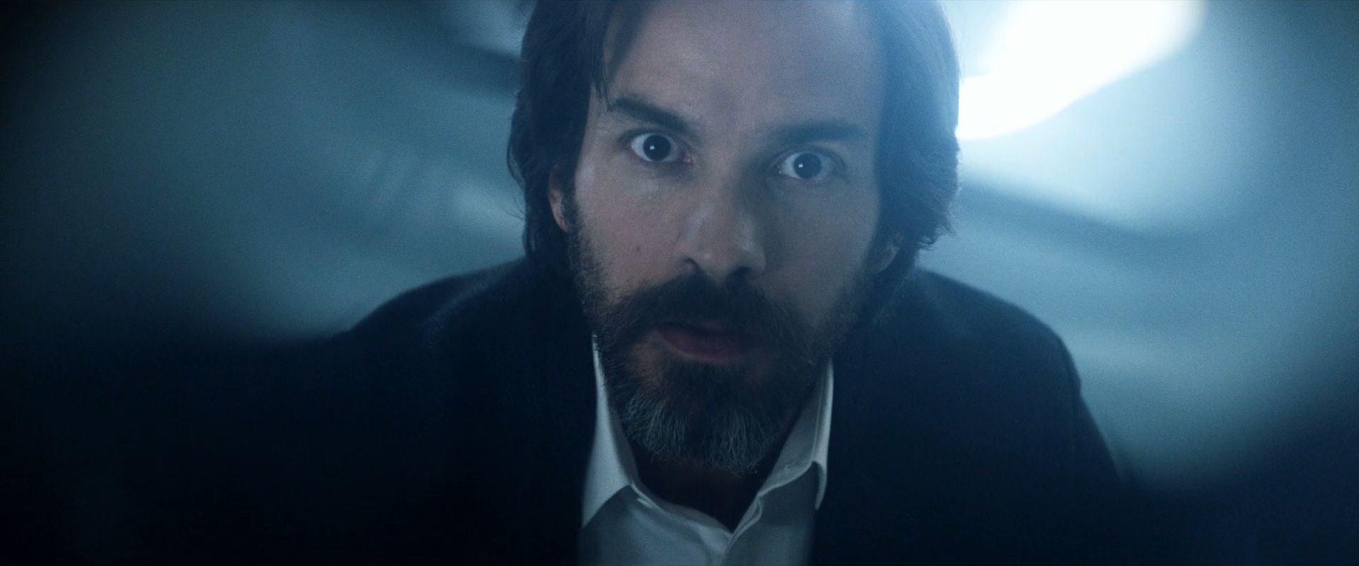 extant_StarTrek_PIC_1x07-Nepenthe_05575.jpg