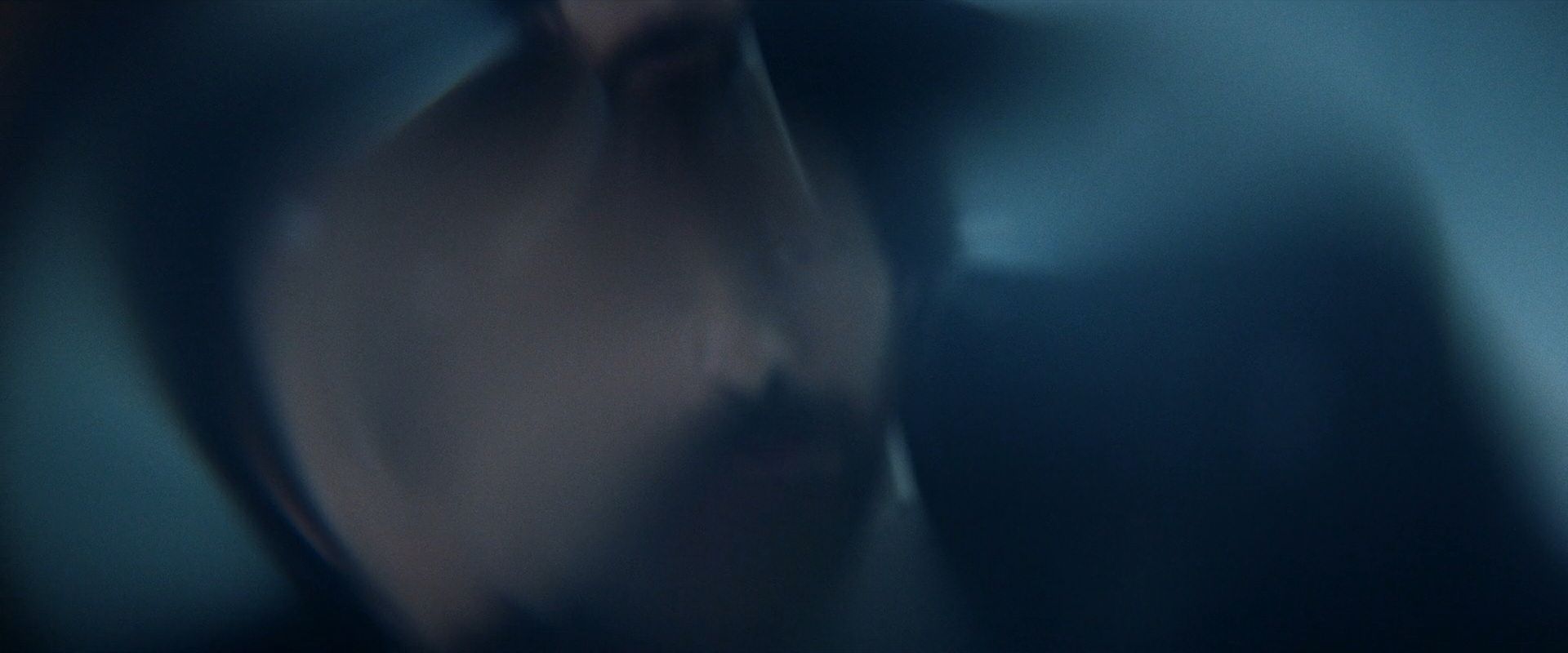 extant_StarTrek_PIC_1x07-Nepenthe_05579.jpg