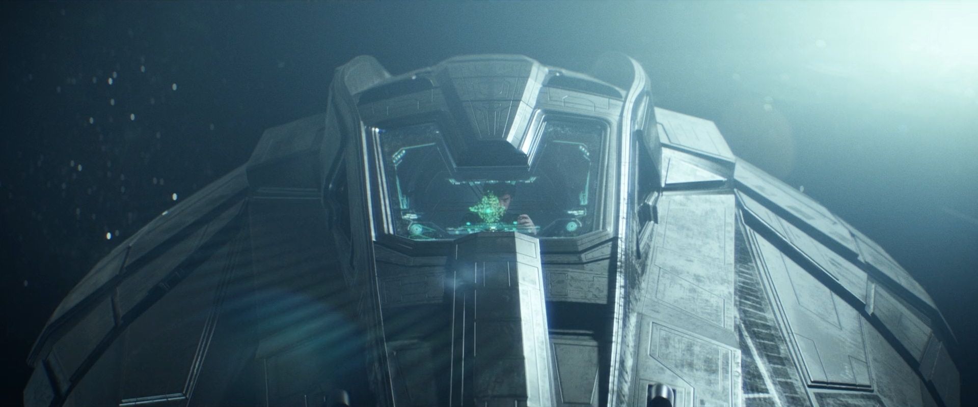 extant_StarTrek_PIC_1x07-Nepenthe_05581.jpg