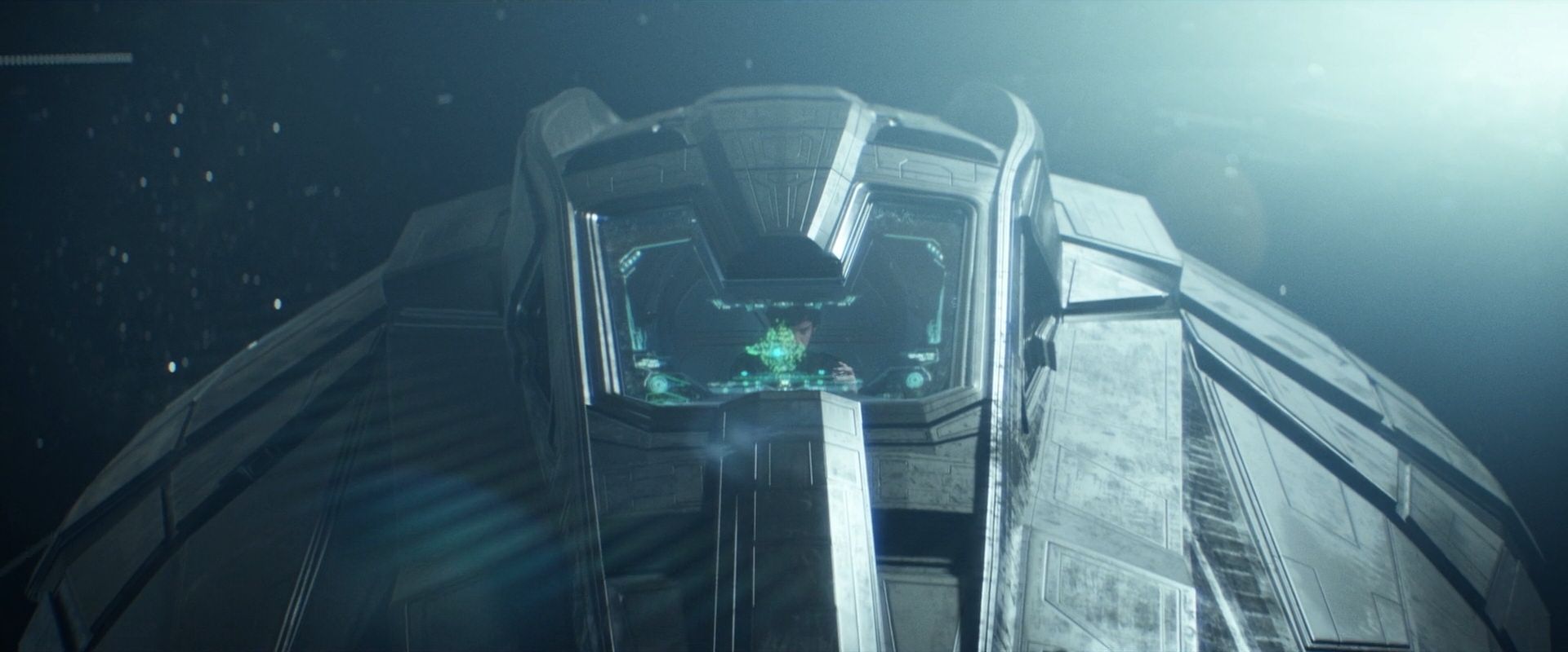 extant_StarTrek_PIC_1x07-Nepenthe_05582.jpg