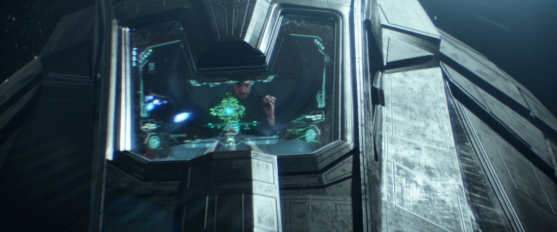 extant_StarTrek_PIC_1x07-Nepenthe_05585.jpg