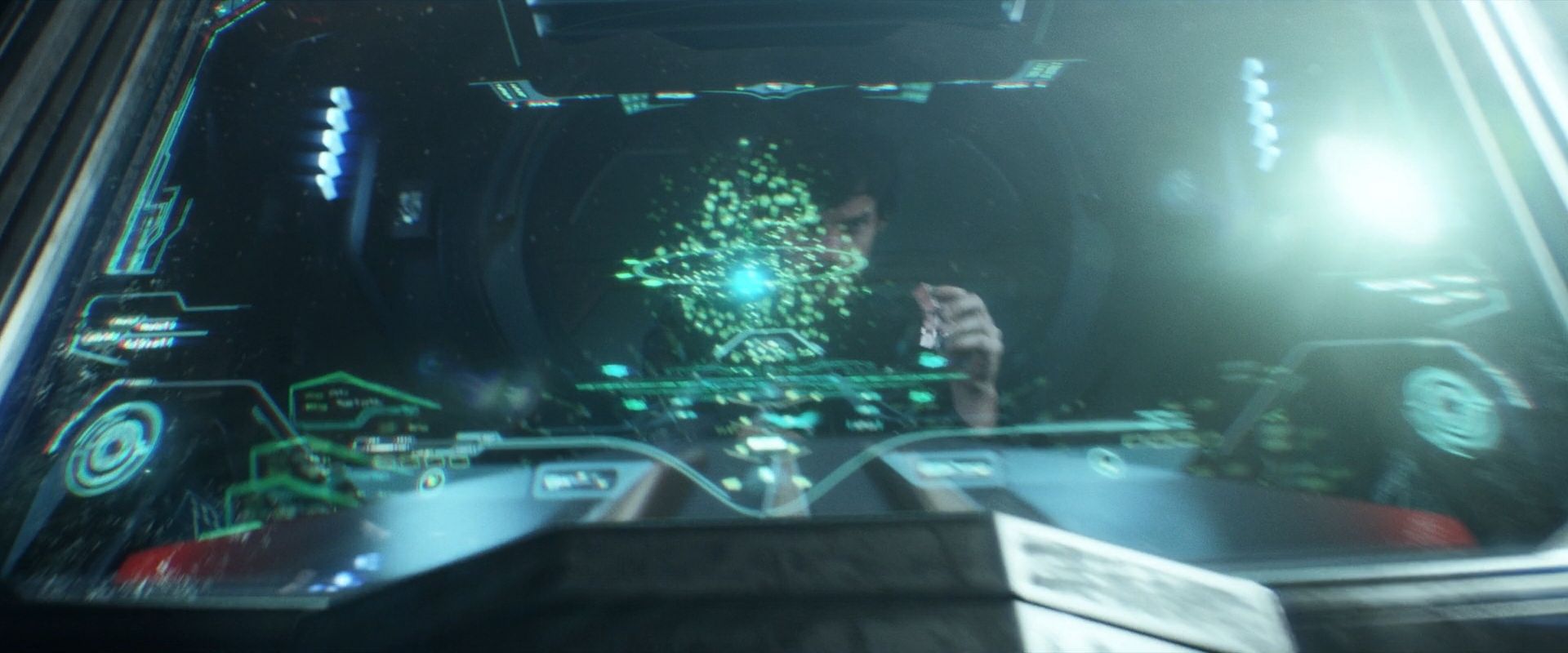 extant_StarTrek_PIC_1x07-Nepenthe_05588.jpg
