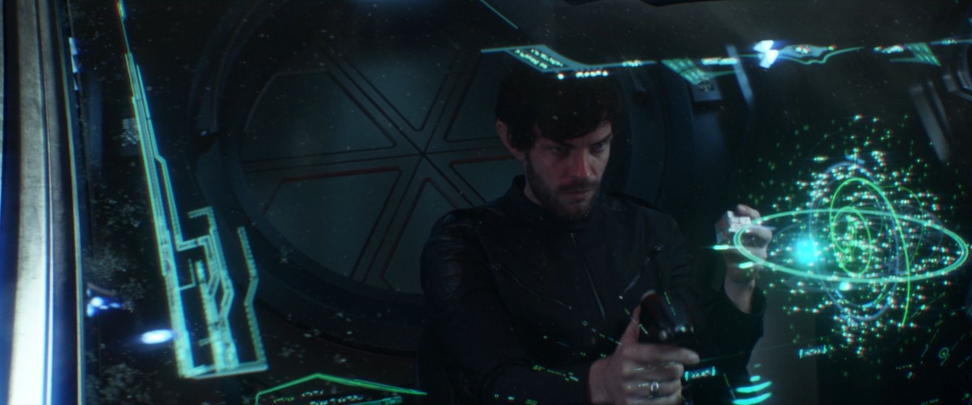 extant_StarTrek_PIC_1x07-Nepenthe_05592.jpg