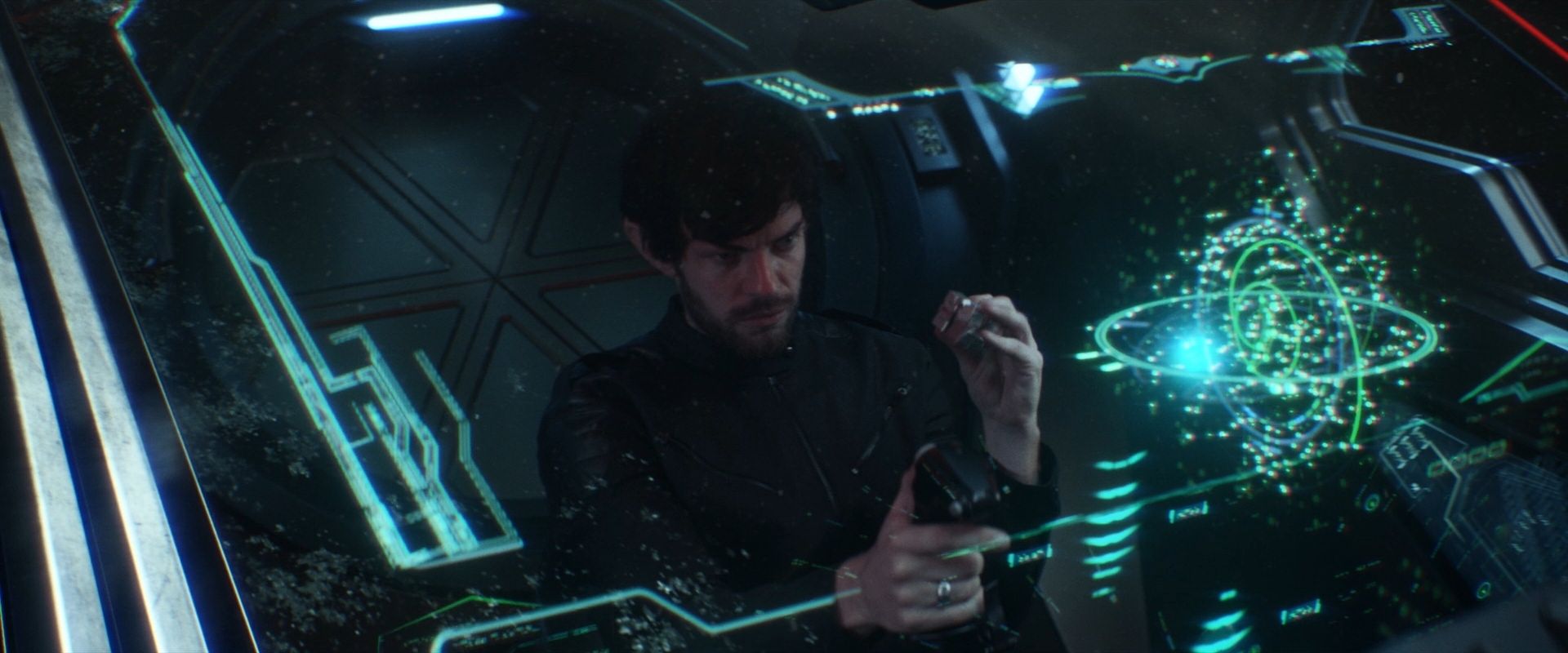 extant_StarTrek_PIC_1x07-Nepenthe_05594.jpg