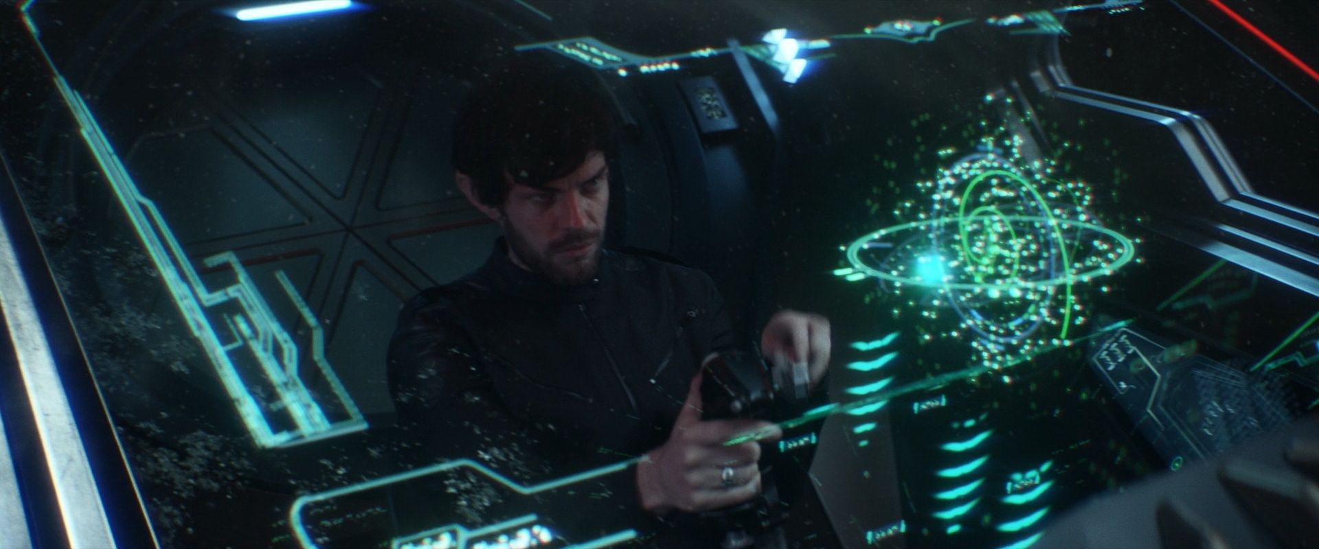 extant_StarTrek_PIC_1x07-Nepenthe_05595.jpg
