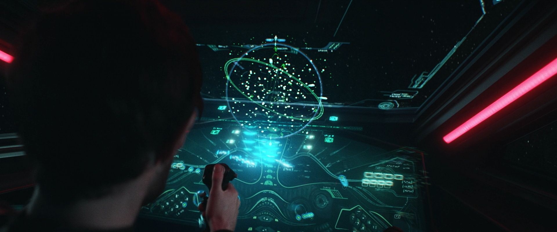 extant_StarTrek_PIC_1x07-Nepenthe_05601.jpg