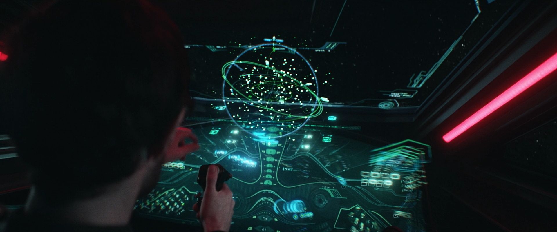 extant_StarTrek_PIC_1x07-Nepenthe_05603.jpg