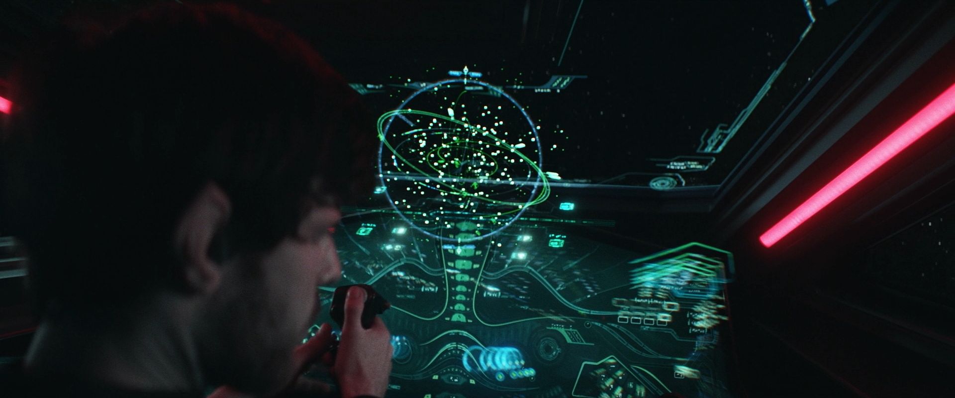 extant_StarTrek_PIC_1x07-Nepenthe_05604.jpg