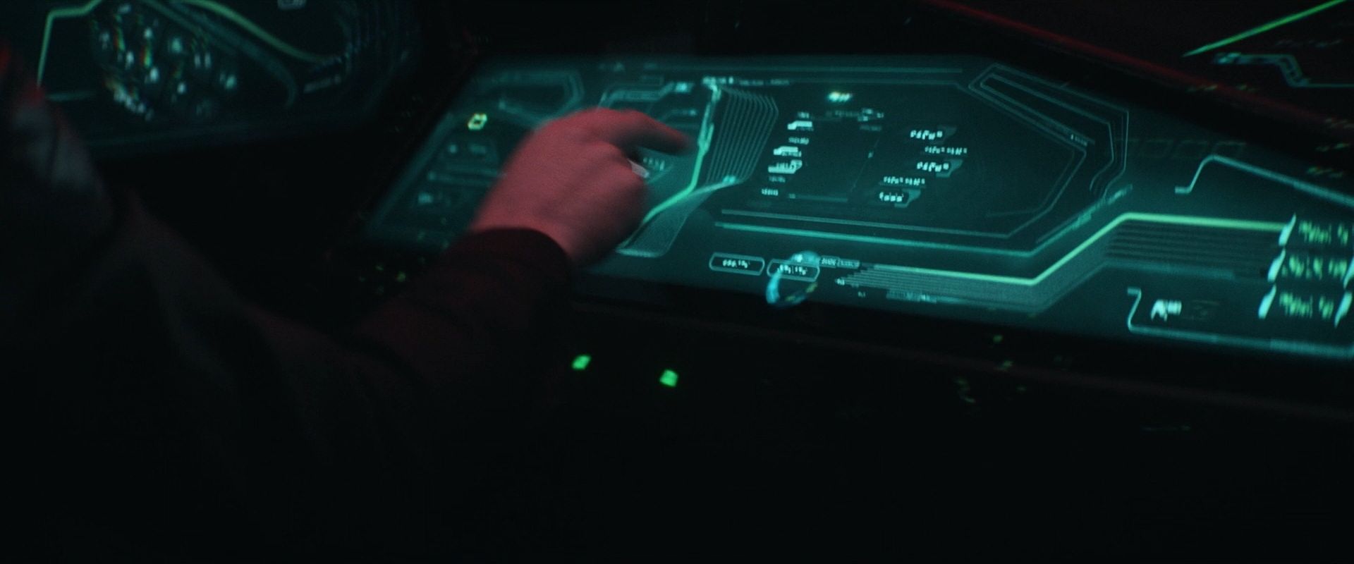extant_StarTrek_PIC_1x07-Nepenthe_05605.jpg