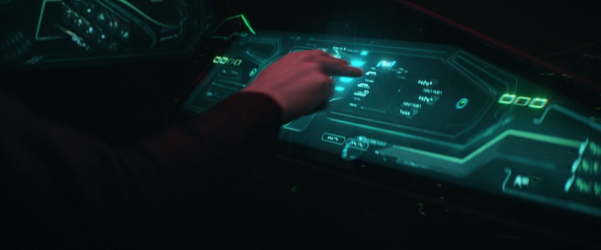 extant_StarTrek_PIC_1x07-Nepenthe_05608.jpg