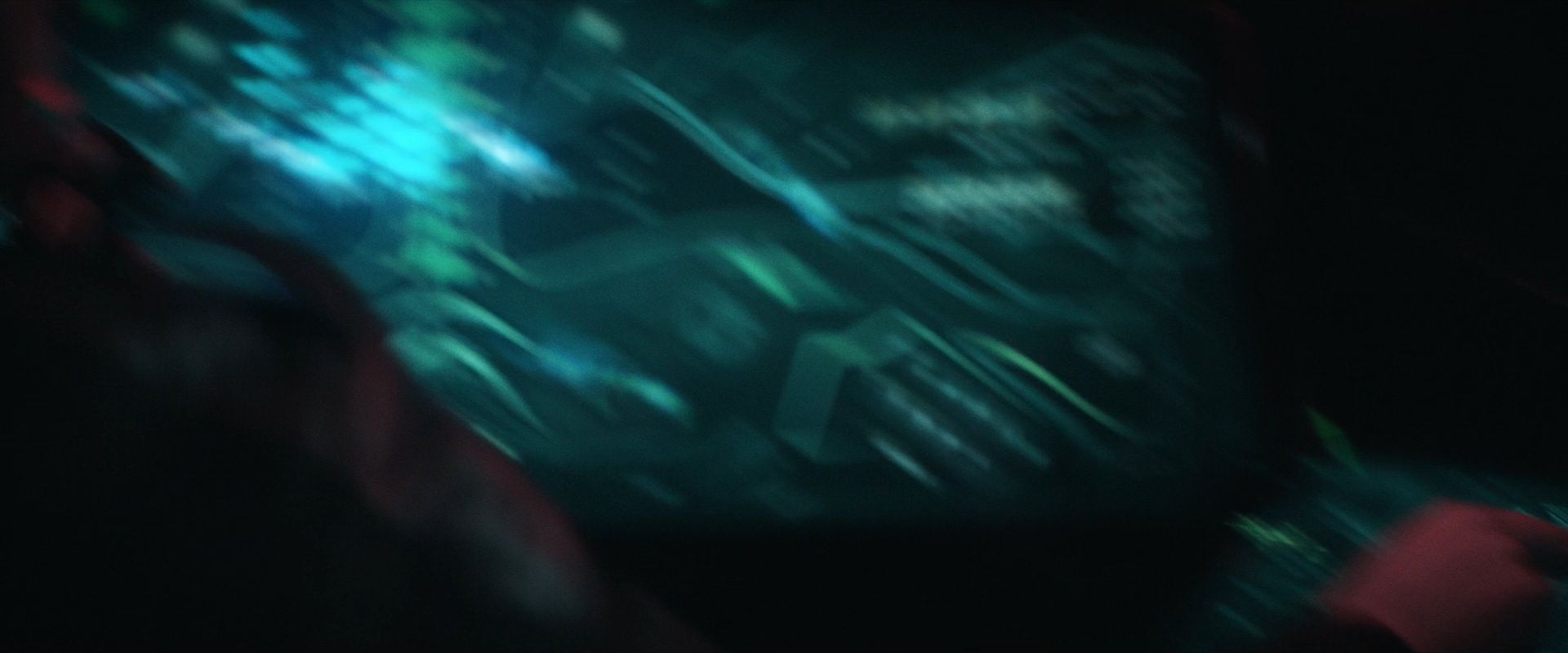 extant_StarTrek_PIC_1x07-Nepenthe_05609.jpg