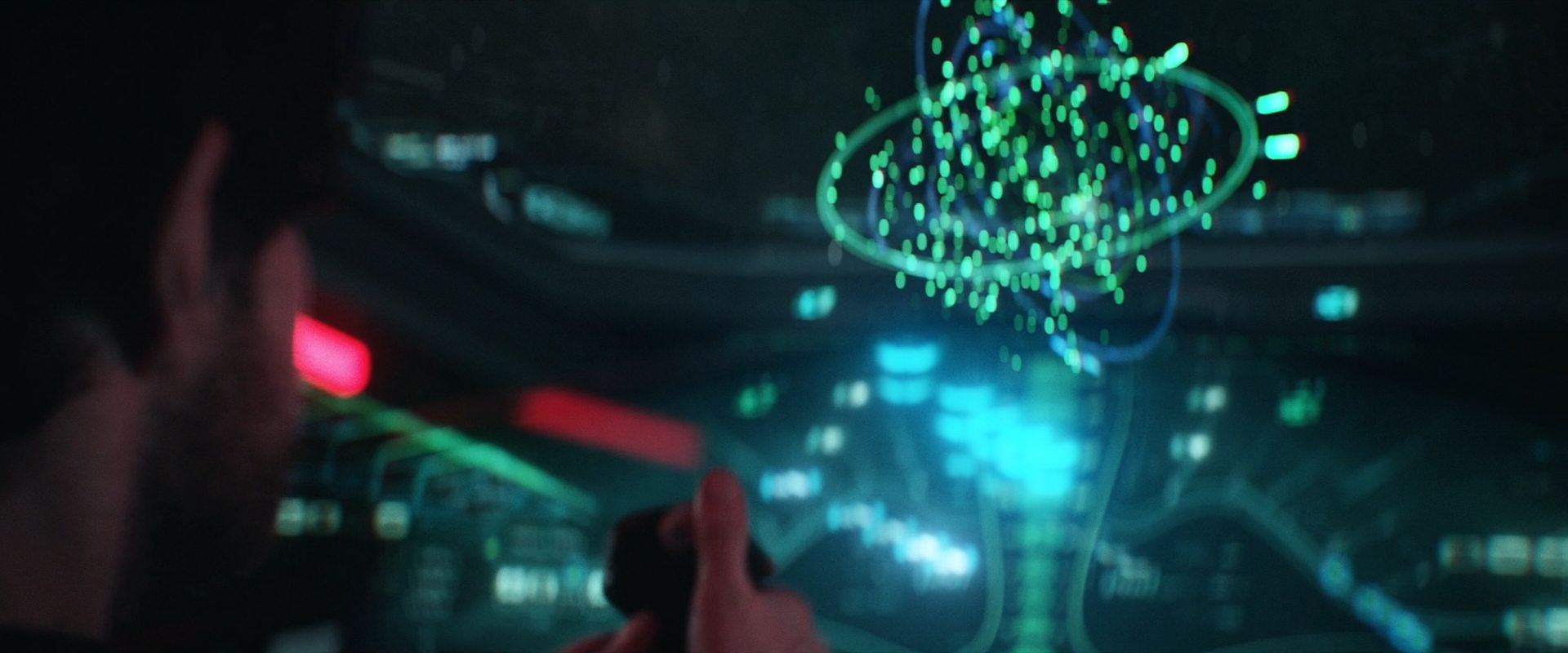 extant_StarTrek_PIC_1x07-Nepenthe_05611.jpg