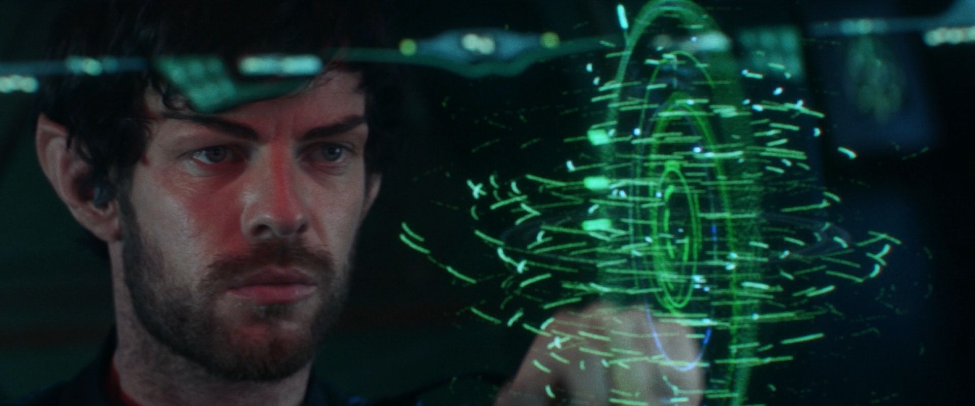 extant_StarTrek_PIC_1x07-Nepenthe_05613.jpg