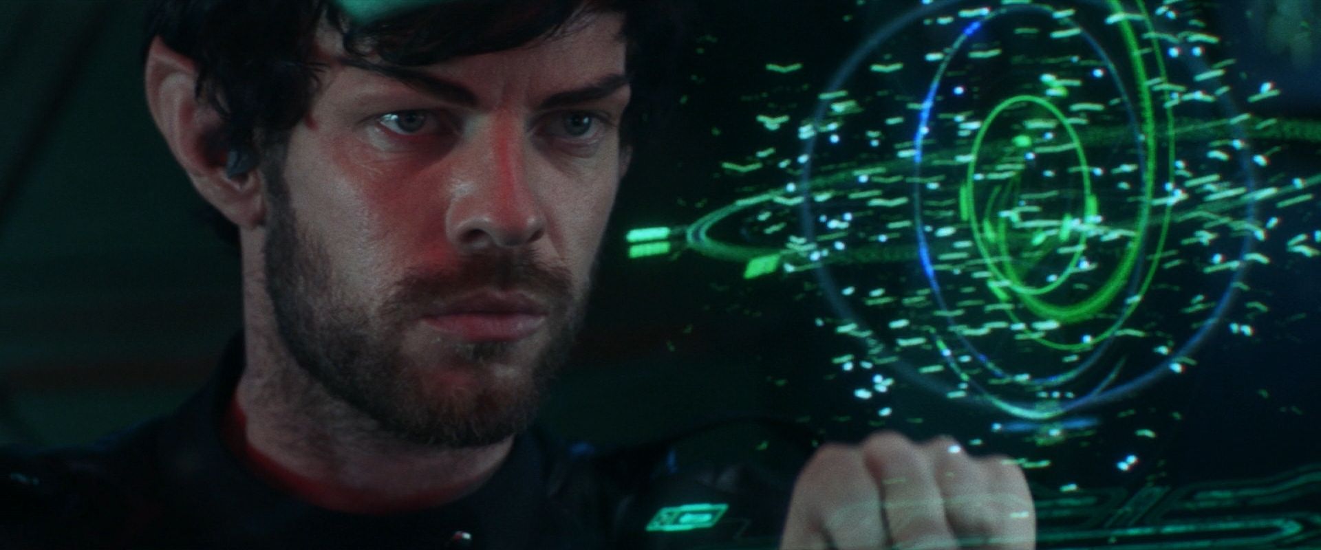 extant_StarTrek_PIC_1x07-Nepenthe_05615.jpg