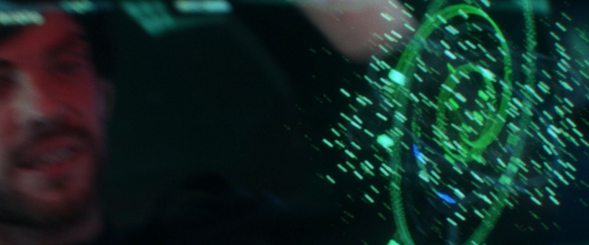 extant_StarTrek_PIC_1x07-Nepenthe_05617.jpg