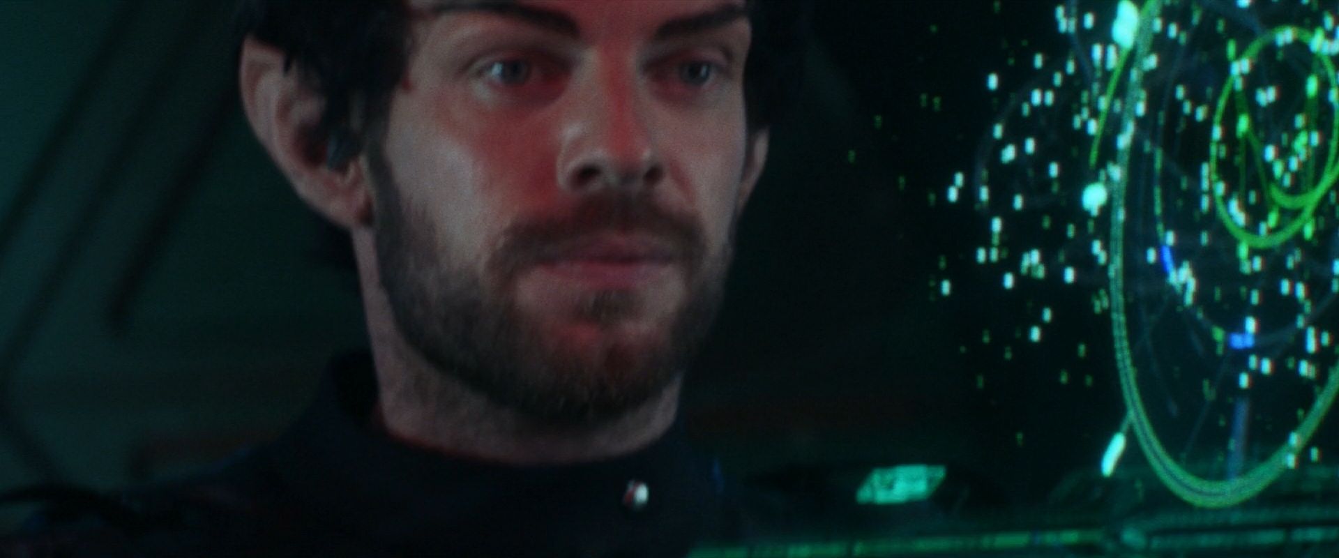 extant_StarTrek_PIC_1x07-Nepenthe_05618.jpg