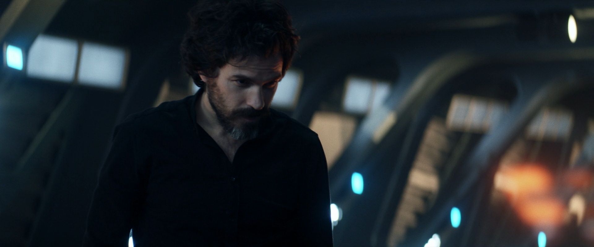 extant_StarTrek_PIC_1x07-Nepenthe_05619.jpg