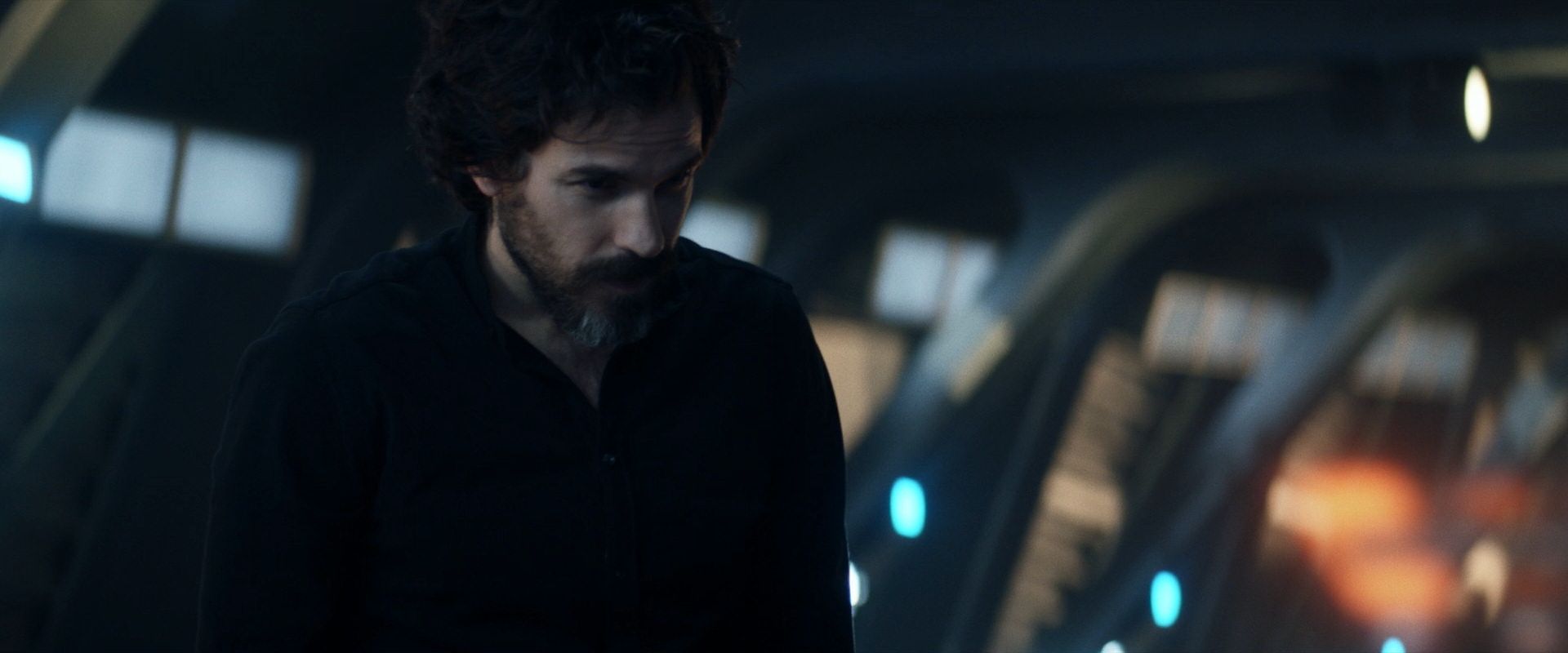 extant_StarTrek_PIC_1x07-Nepenthe_05620.jpg