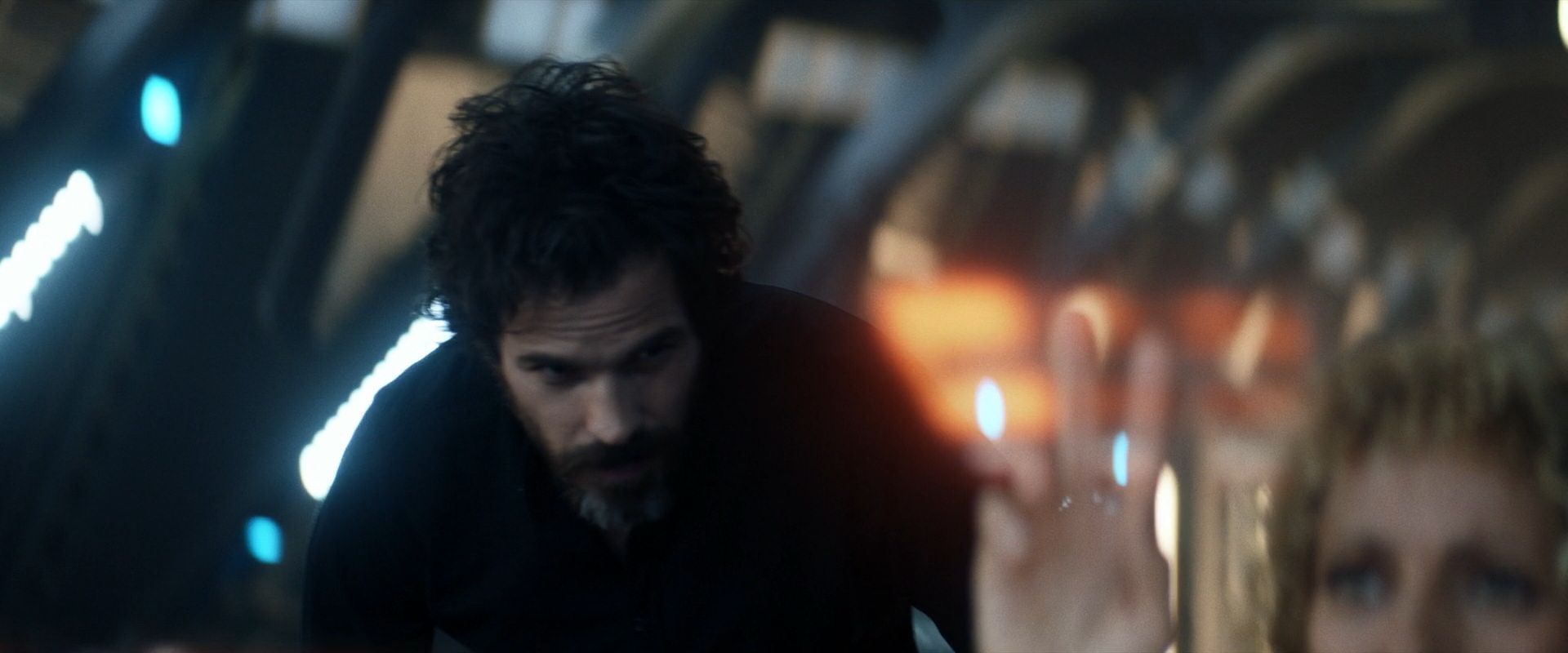 extant_StarTrek_PIC_1x07-Nepenthe_05622.jpg
