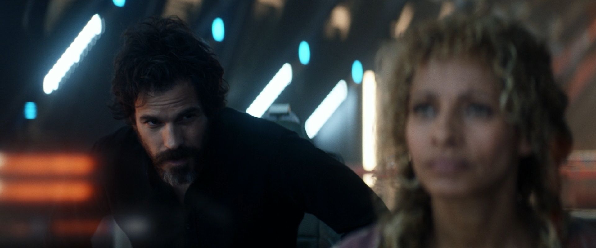 extant_StarTrek_PIC_1x07-Nepenthe_05624.jpg