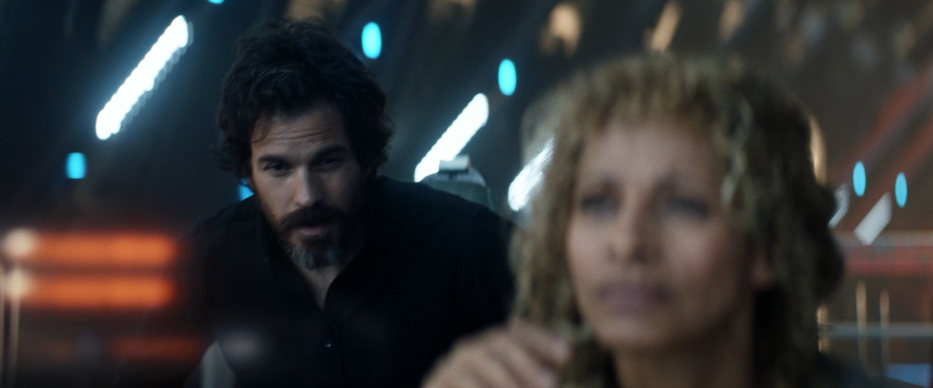 extant_StarTrek_PIC_1x07-Nepenthe_05625.jpg