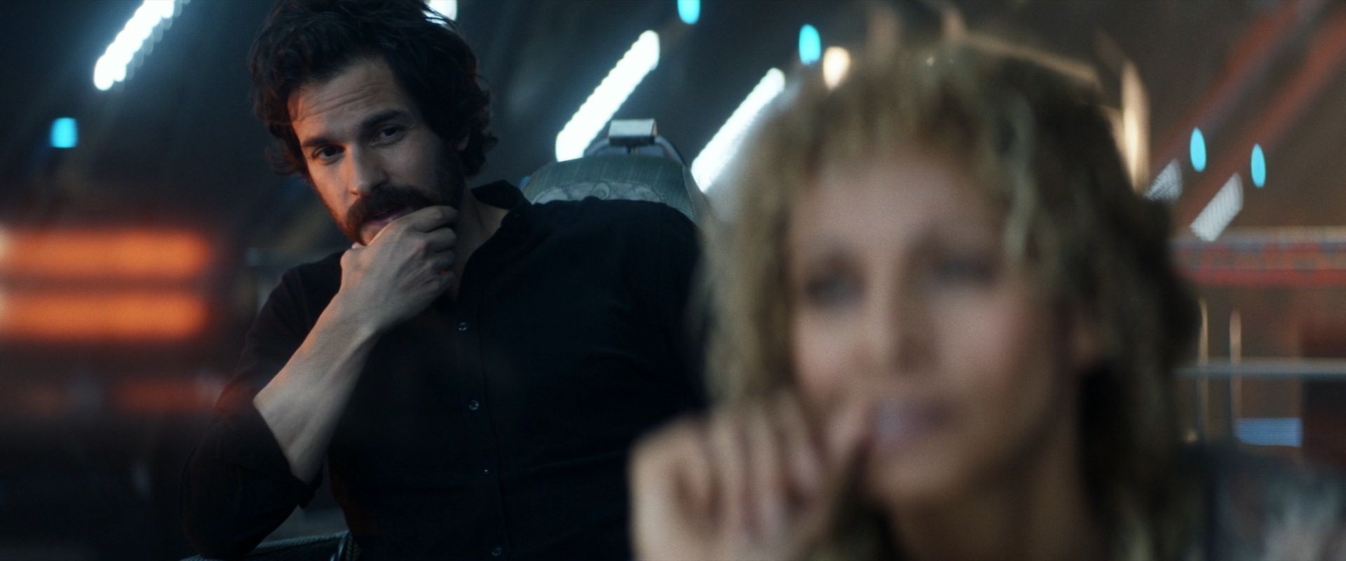 extant_StarTrek_PIC_1x07-Nepenthe_05631.jpg