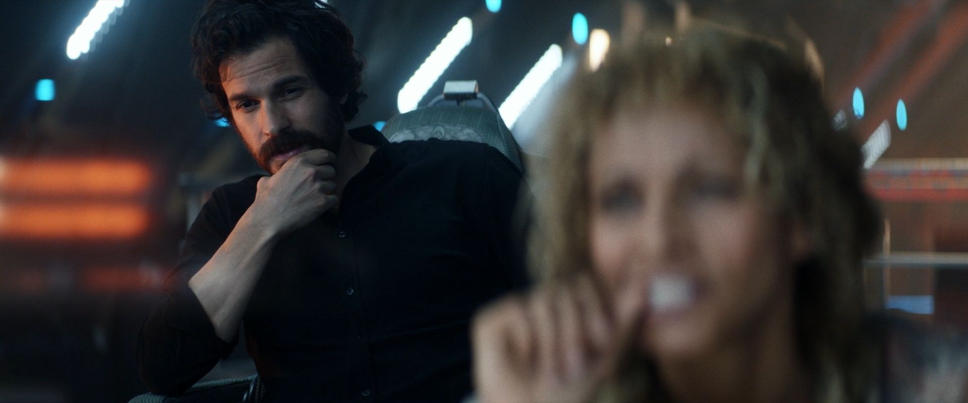 extant_StarTrek_PIC_1x07-Nepenthe_05632.jpg