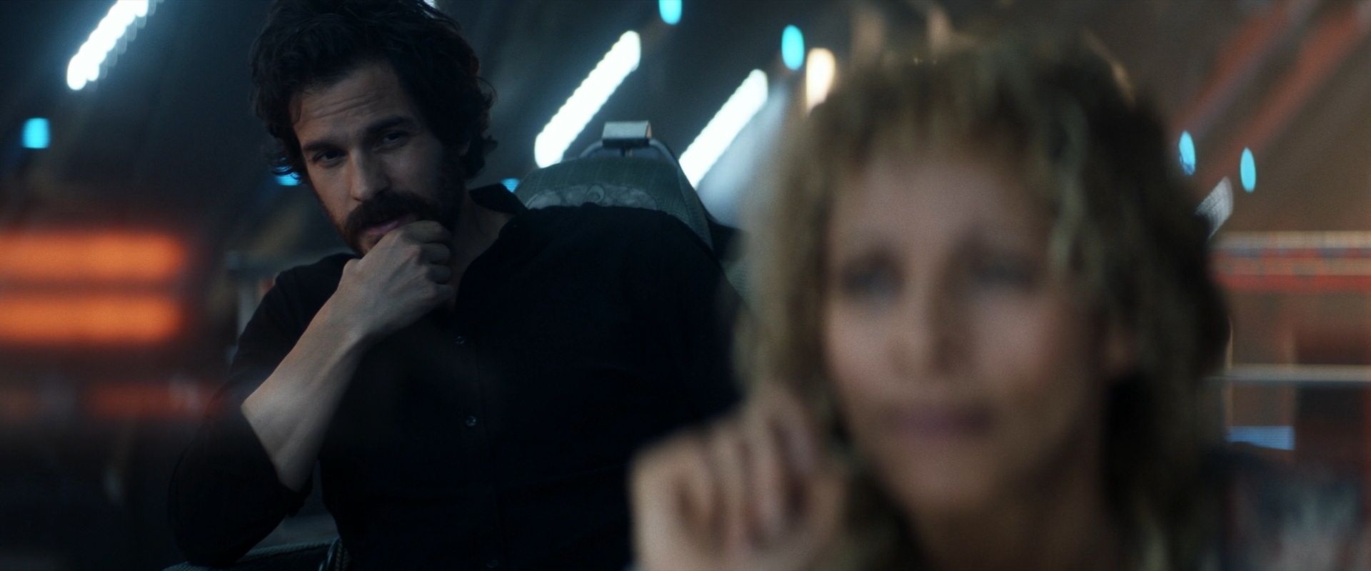 extant_StarTrek_PIC_1x07-Nepenthe_05633.jpg
