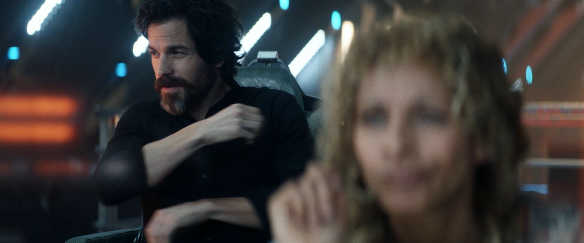extant_StarTrek_PIC_1x07-Nepenthe_05635.jpg
