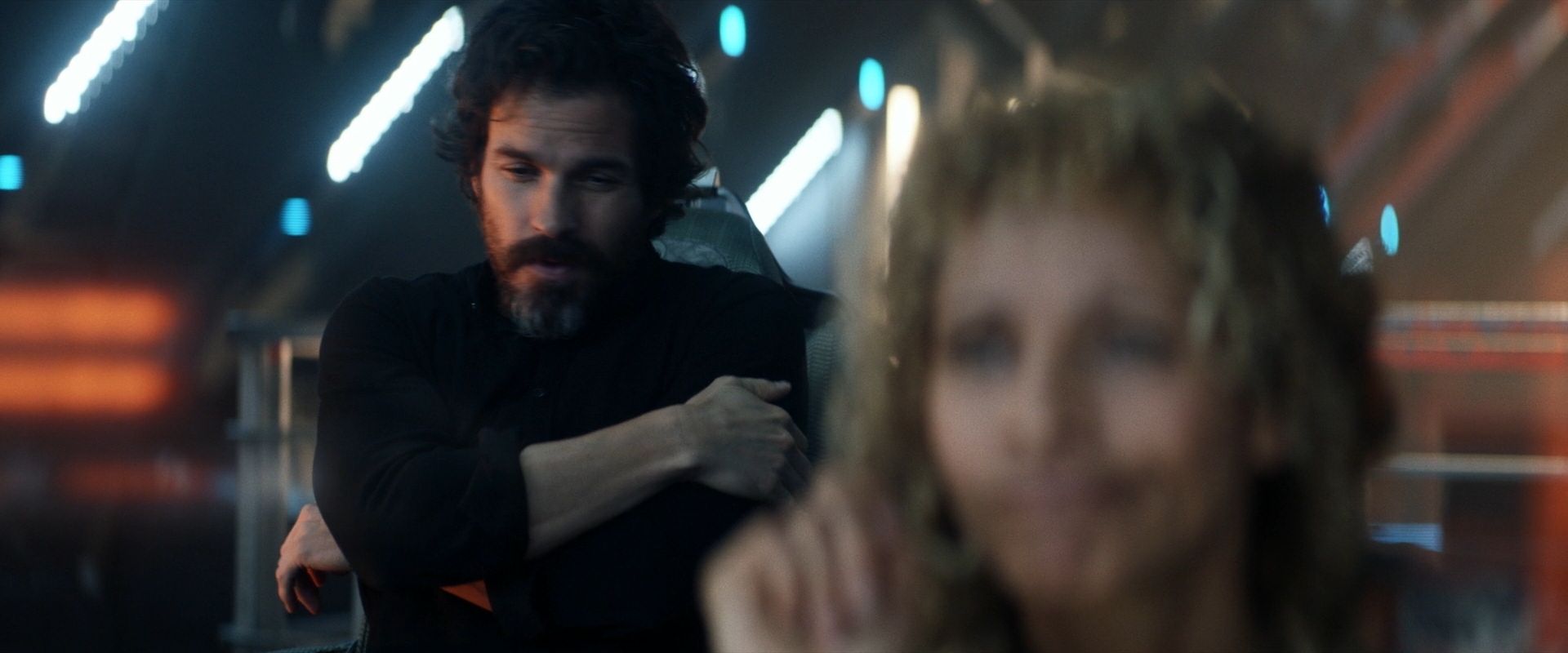 extant_StarTrek_PIC_1x07-Nepenthe_05636.jpg