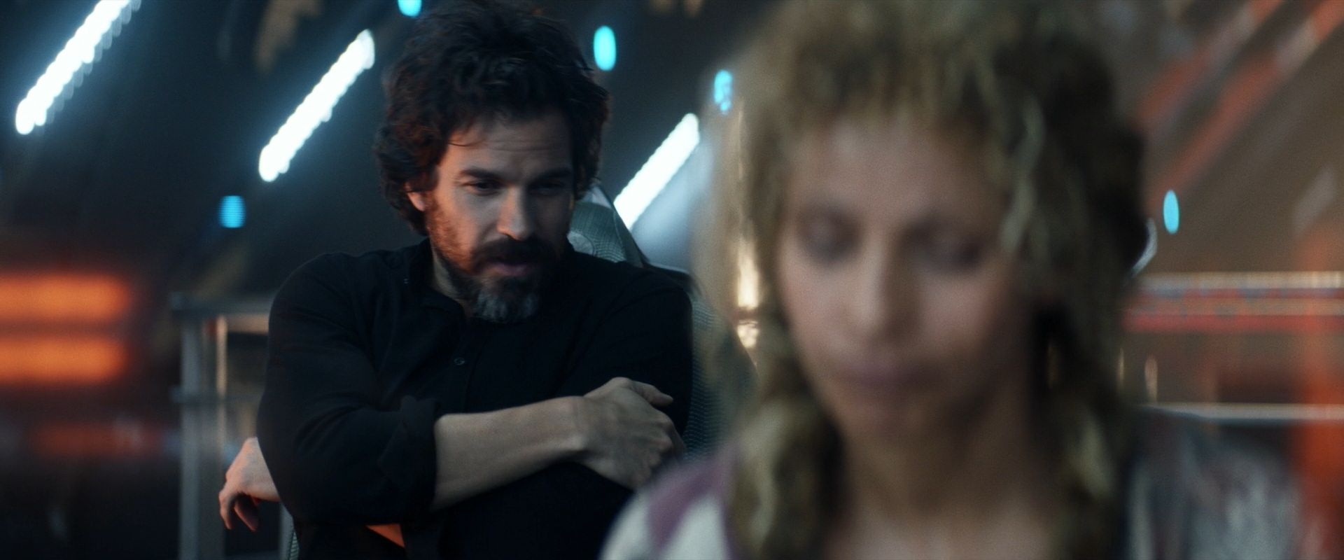 extant_StarTrek_PIC_1x07-Nepenthe_05639.jpg
